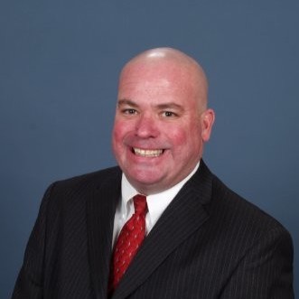 Truly Investor Capital Expands Regional Support With Brian Welborne as Sales Manager