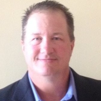 truly investor capital Mike Meyers