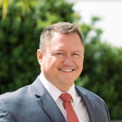 Truly Investor Capital Expands Regional Investor Lending Support Through Rich Hauser