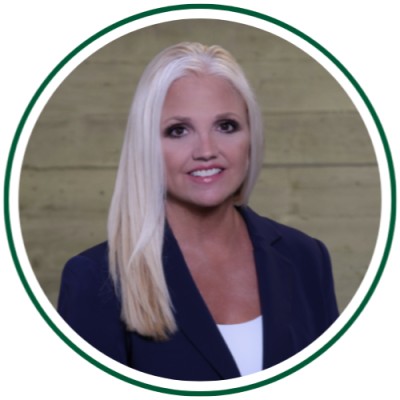 truly investor capital Stephanie Begody